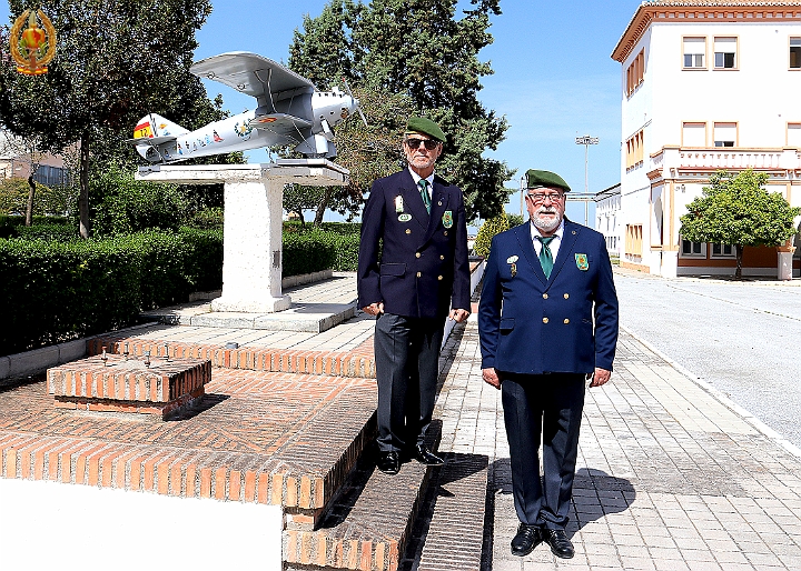 Homenaje al Veterano de Granada 2025 014.jpg